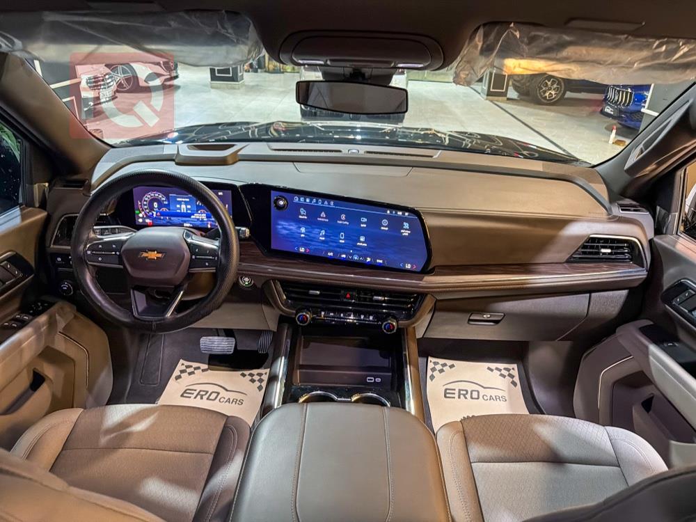 https://cdn.iqcars.ioimage_picker_3A6EB64C-10AD-4F72-8BB3-E8CE7C6FD085-6629-000004973E8E4AD0_out.jpg